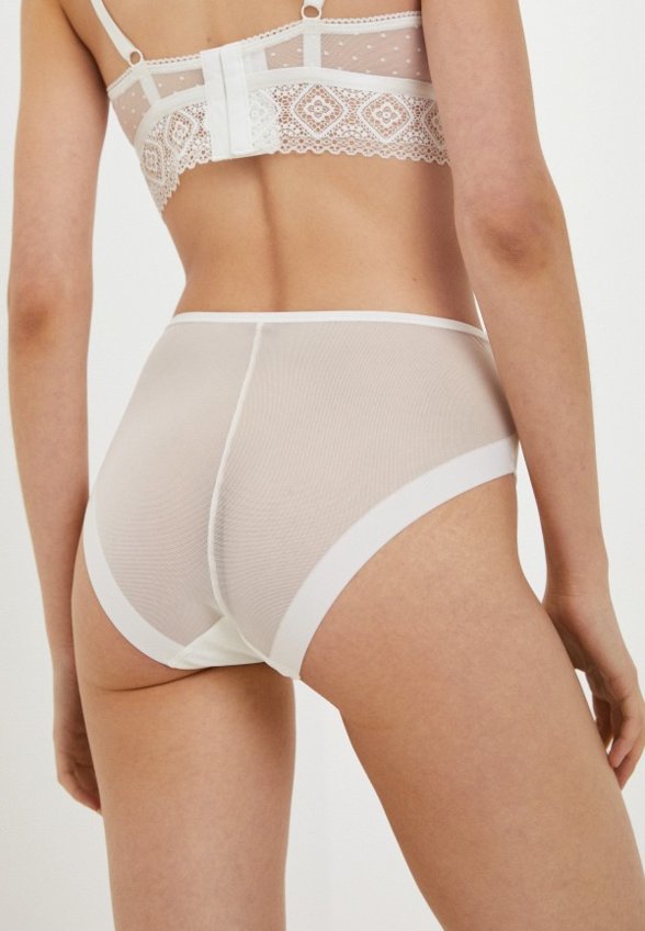 Трусы Creaciones Selene