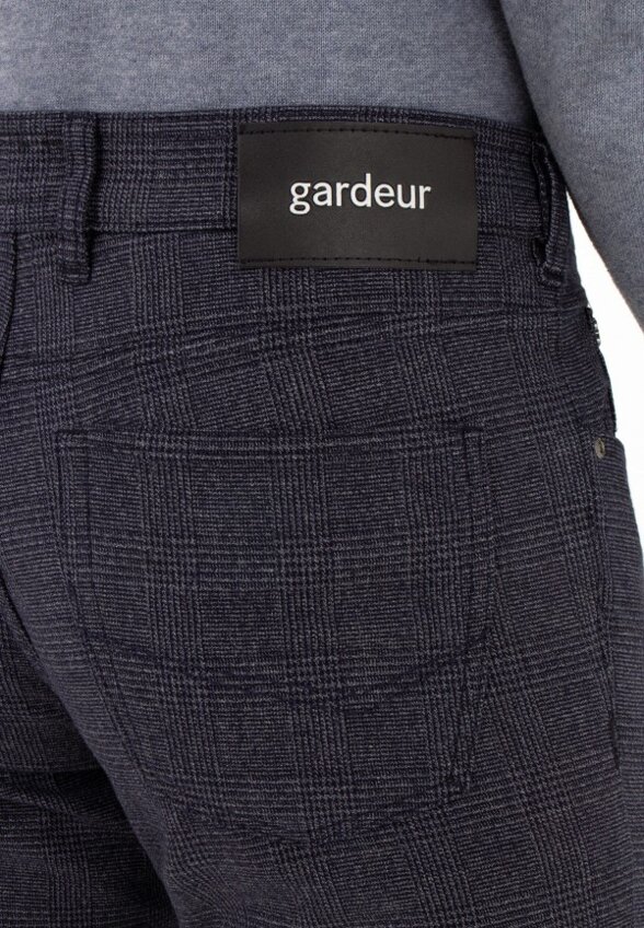 Брюки Gardeur