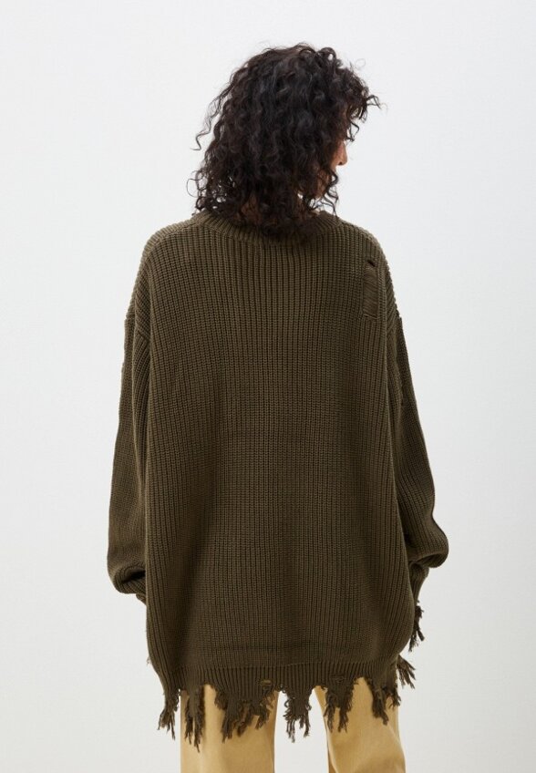 Джемпер Nerolab