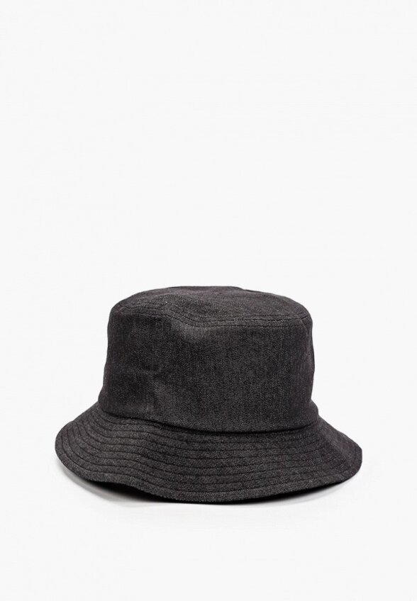 Панама Henderson