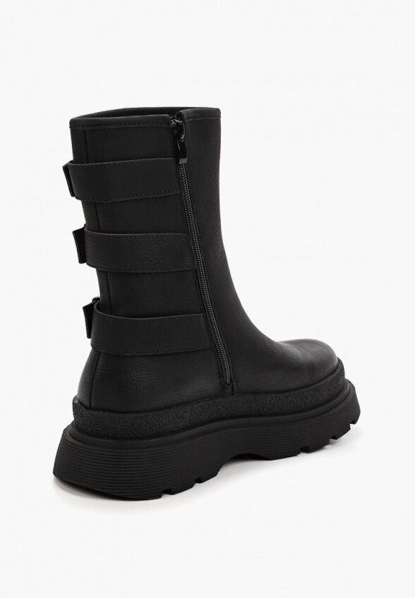 Ботинки Replay