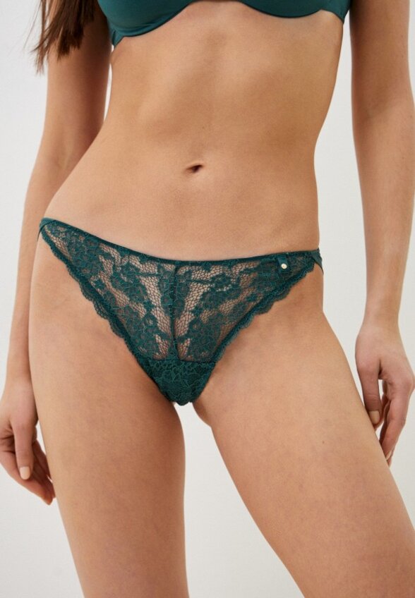 Трусы women'secret