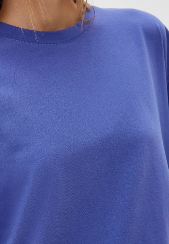 Футболка Sava Mari