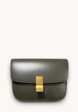Celine Classic1  - превью
