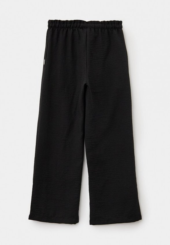 Блуза и брюки Locoloco All For Junior