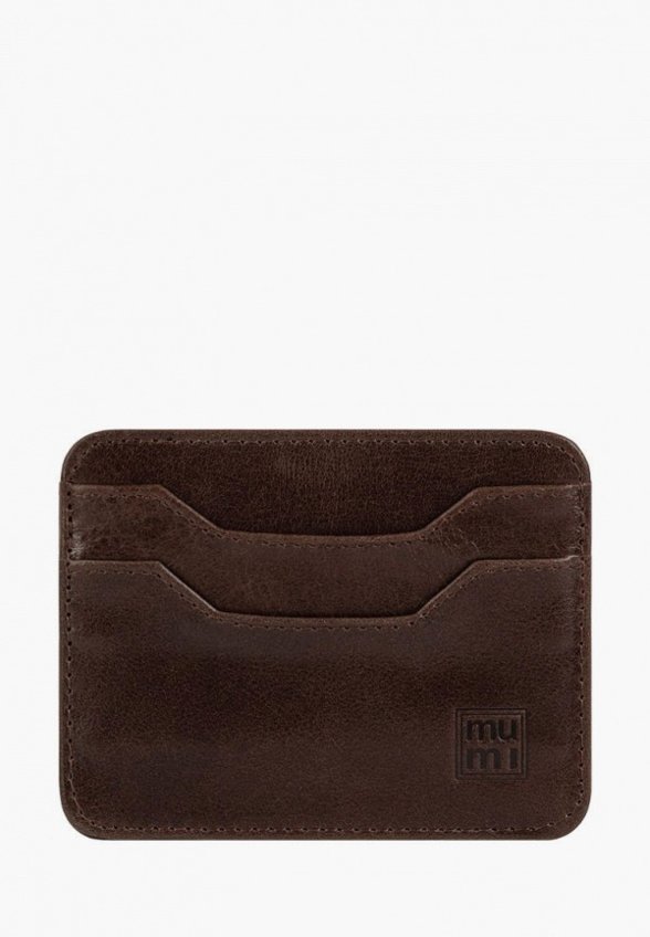 Кредитница Mumi