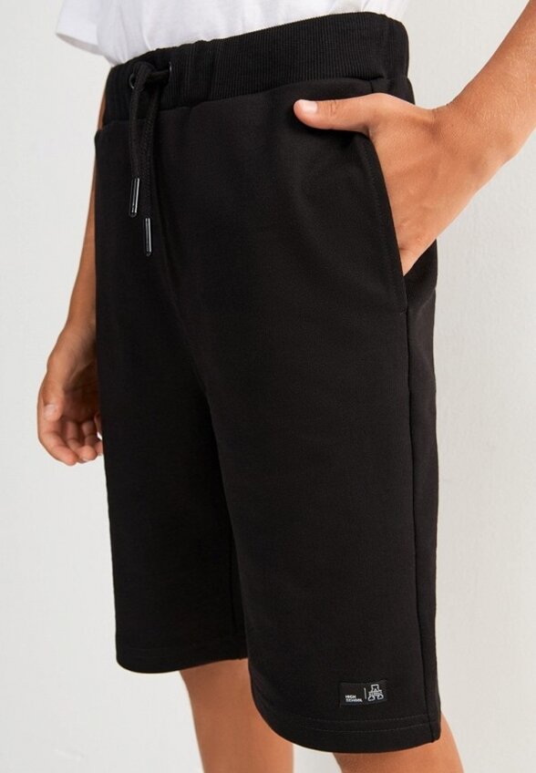 Шорты спортивные Acoola