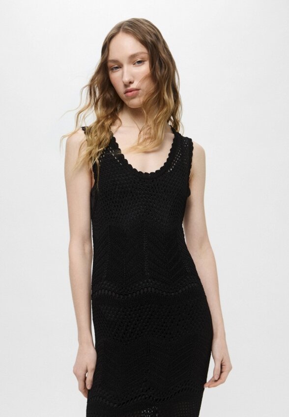 Платье Pennyblack