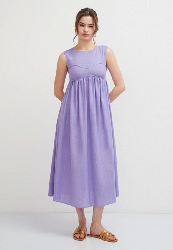 Платье Vittoria Vicci