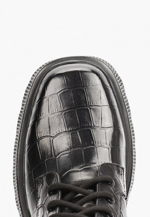 Ботинки Basconi