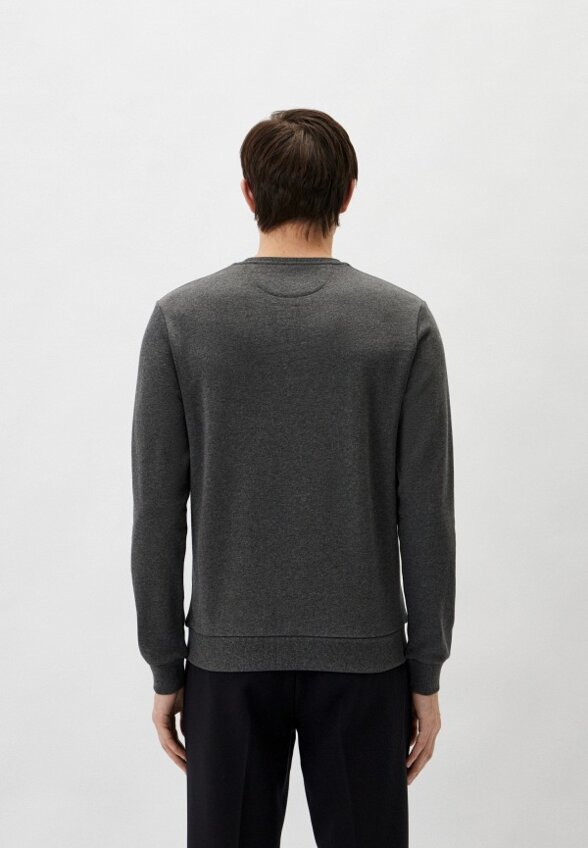 Свитшот Hackett London