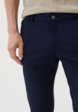 Брюки Ron Tomson4  - превью