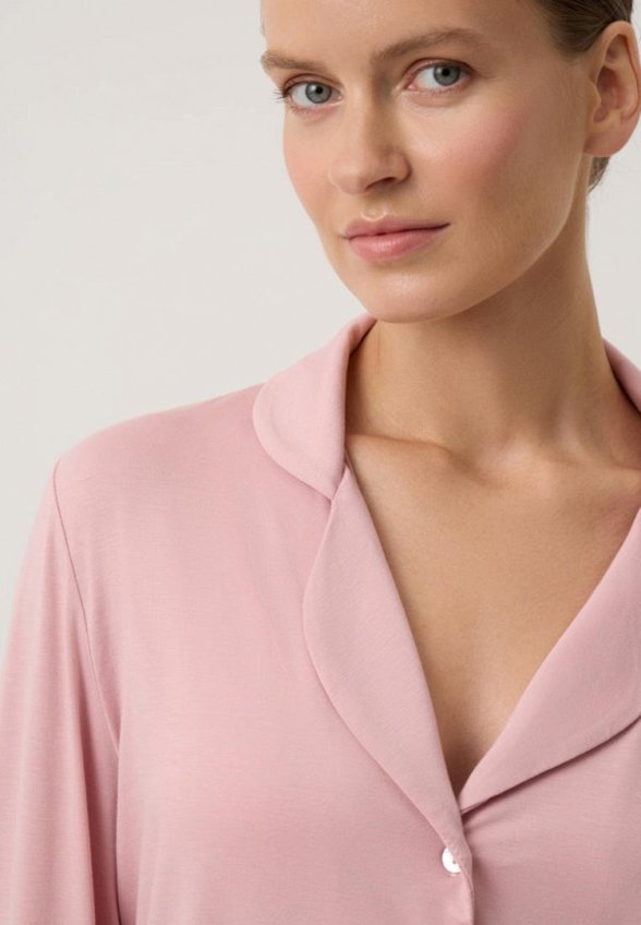 Пижама Primrose