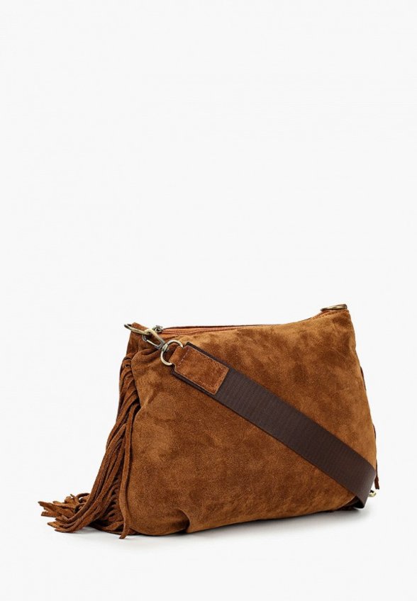 Сумка Olio Rosti