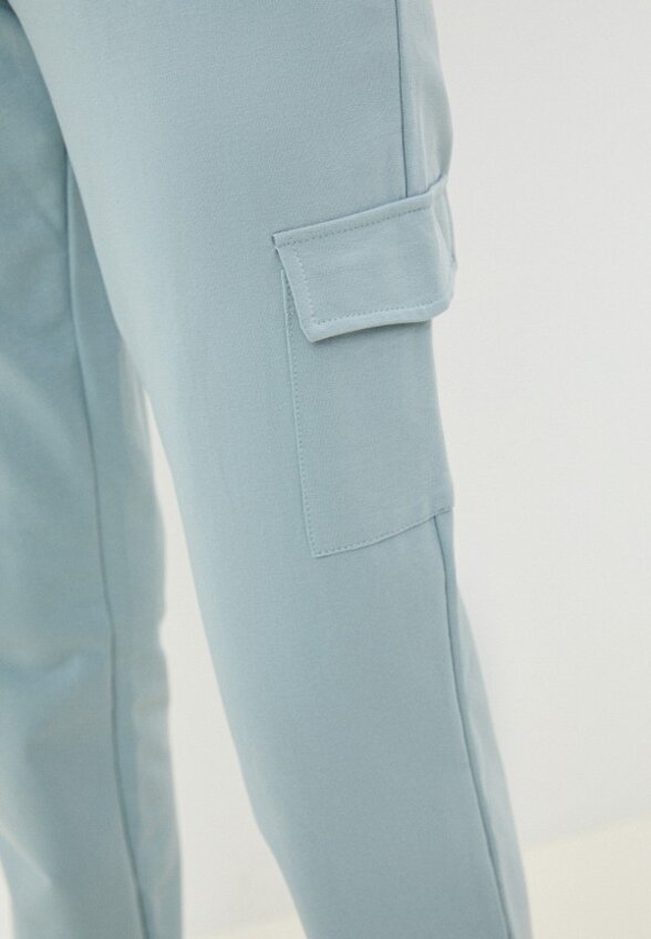 Брюки Magica Bellezza