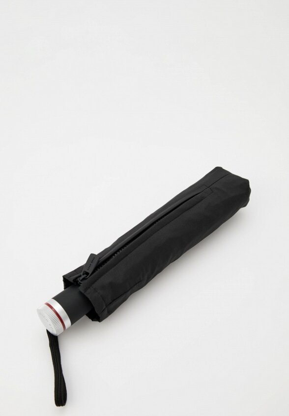 Зонт складной Boss