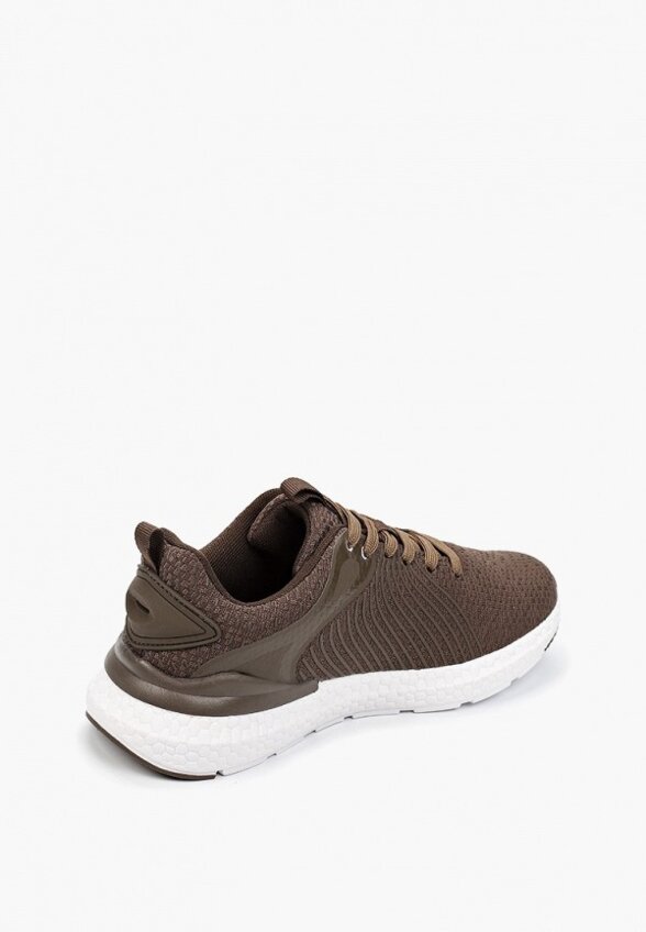 Кроссовки Abricot