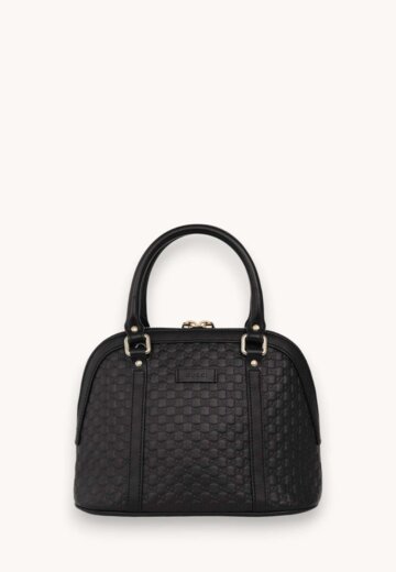 Gucci Dome