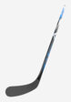 Клюшка хоккейная подростковая Bauer Vapor X INT-60, Мультицвет1  - превью