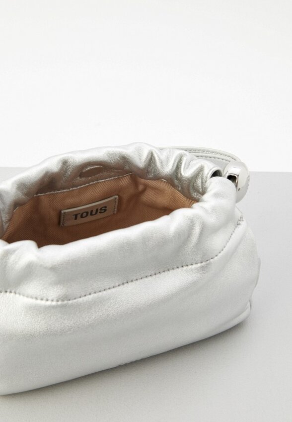 Сумка Tous