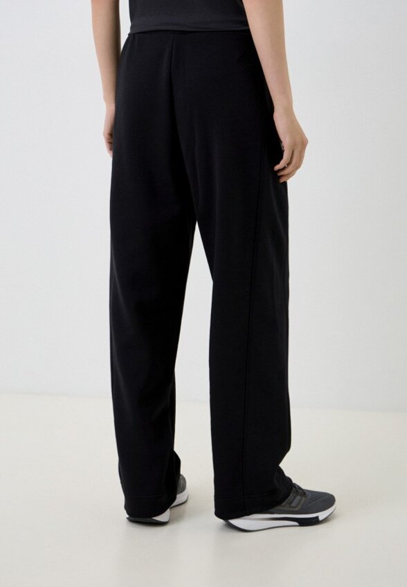 Брюки спортивные adidas