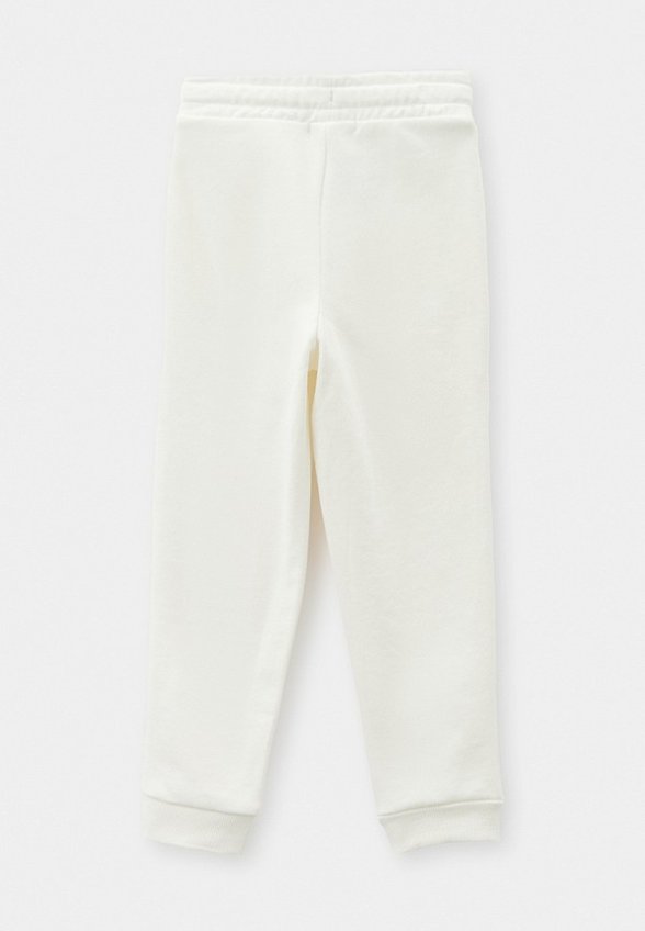 Брюки спортивные Choupette