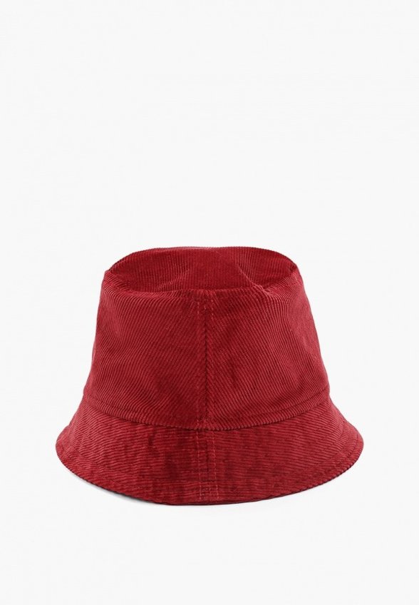 Панама Ete Children