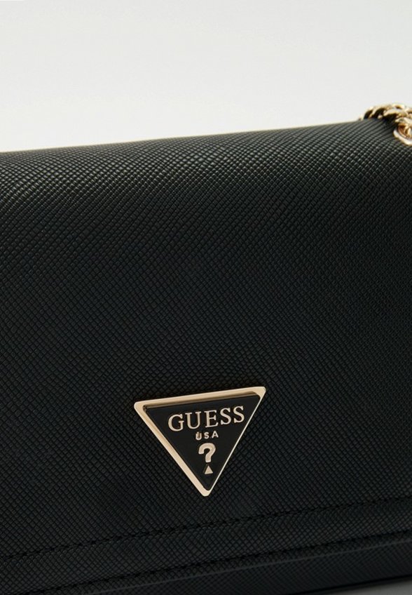 Сумка Guess