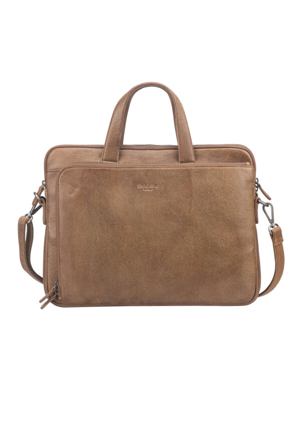 Др.Коффер 6675-248-80 сумка для документов