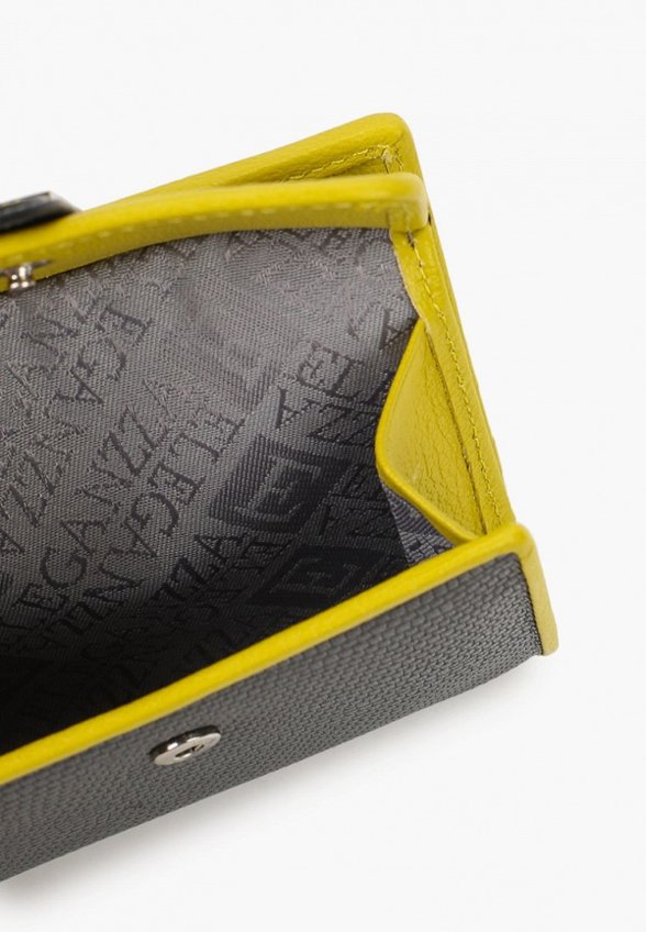 Кошелек Eleganzza