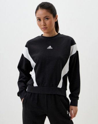 Костюм спортивный adidas женщинам