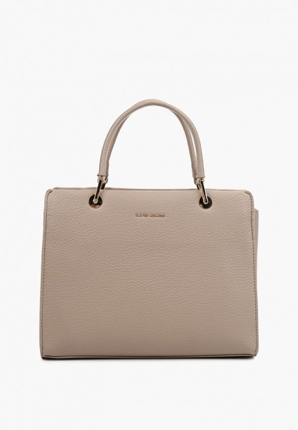 Сумка David Jones