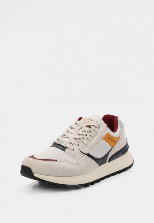 Кроссовки Strobbs