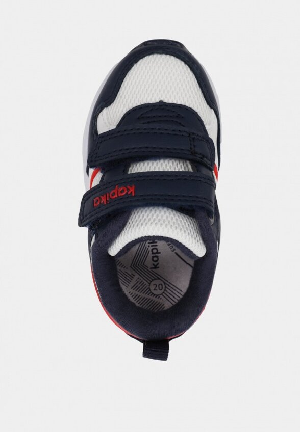 Кроссовки Kapika