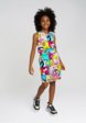 Платье PlayToday14  - превью