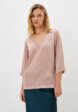 Блуза Ihomelux1  - превью