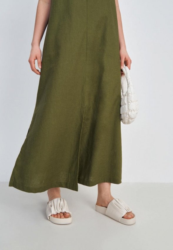 Платье Finn Flare