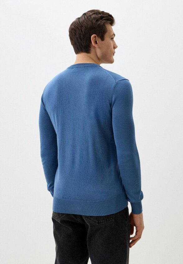 Джемпер Neohit