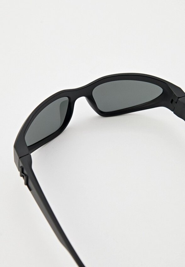 Очки солнцезащитные Karl Lagerfeld