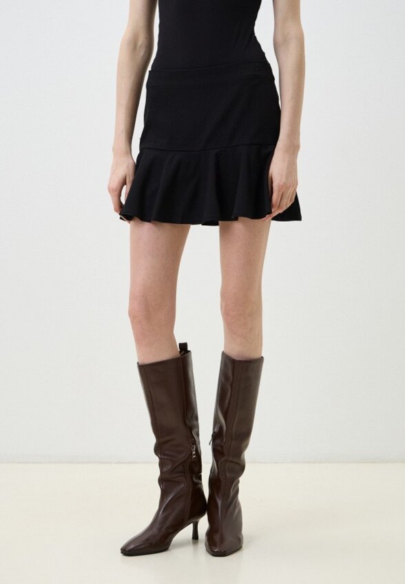 Юбка-шорты LC Waikiki