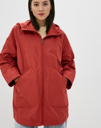 Куртка Dixi-Coat женщинам