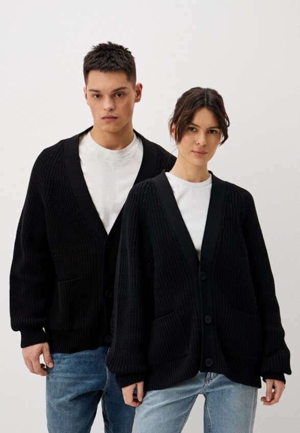 Кардиган SL1P