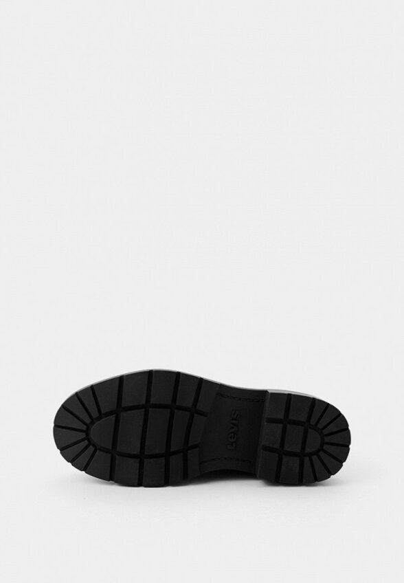 Ботинки Levi's®