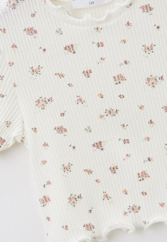 Футболка Ete Children