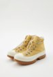 Ботинки Converse3  - превью