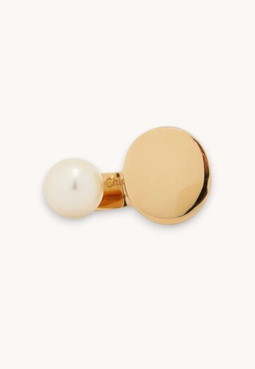 Chloe Ring