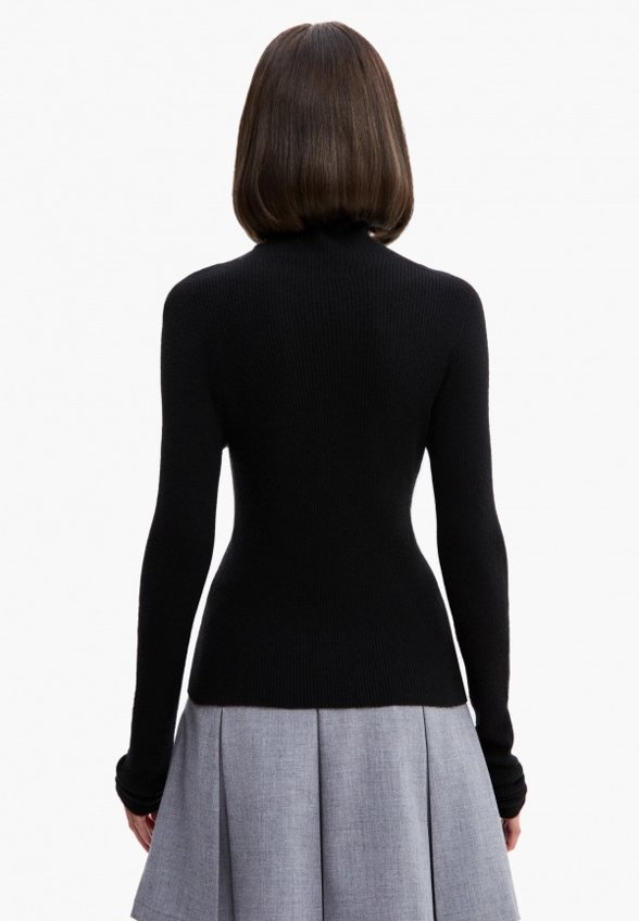 Водолазка Top Top