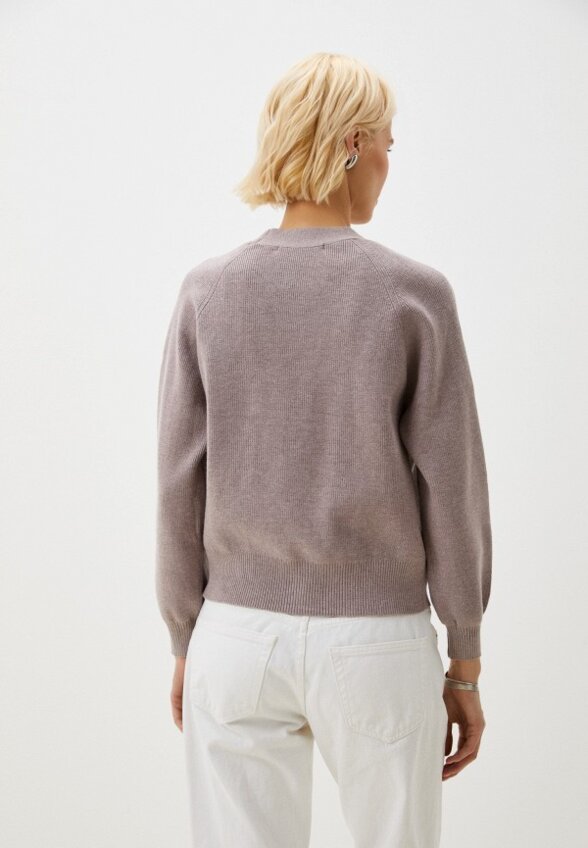 Кардиган Nerouge