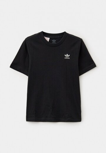 Футболка adidas Originals
