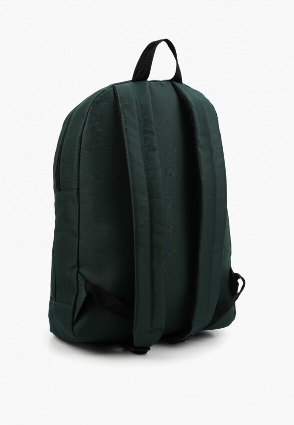 Рюкзак Lyle & Scott